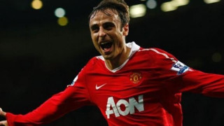 Ο Μπερμπάτοφ βρήκε τον κολλητό του στις... μεταμοσχεύσεις μαλλιών(pic)