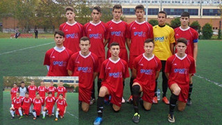 Θέλουν τους βαθμούς οι μικτές- Υποδέχονται σήμερα την ΕΠΣ Ξάνθης