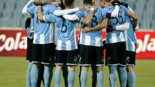 LIVE:   Ηρακλής-Ξάνθη 0-1 (Σούπερ Λιγκ 1η   αγωνιστική)