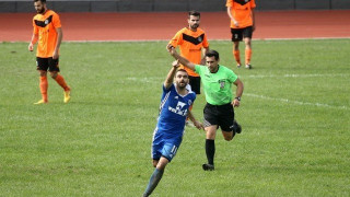 Παπαποστόλου:            «Πηγή δύναμης ο αδερφός μου»