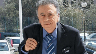 Σαν         ελεημοσύνη                  σε… ιθαγενείς