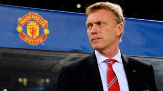 Εποχή Μόγιες στη Γιουνάιτεντ: «Είχα συμφωνήσει με... και ήθελα...»