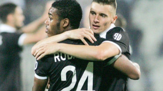 Oι τίμιοι                εργάτες  και οι… «φούσκες»