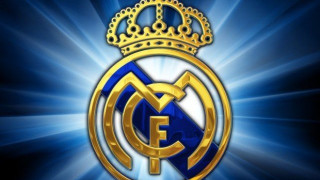 Μειώθηκε η ποινή της Ρεάλ                                     Μαδρίτης