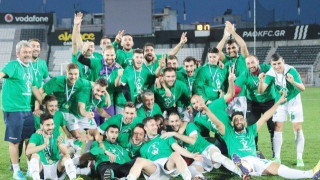 Ανασκόπηση του 2016 στην ΕΠΣΜ το νταμπλ ο Μακεδονικός, άνοδος Καρδίας