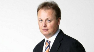 Αυτοκτόνησε ο                              μάνατζερ του Λουντ