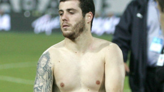 Της κακομοίρας: Η μετα-Τζαβέλλα εποχή και ο Βιεϊρίνια