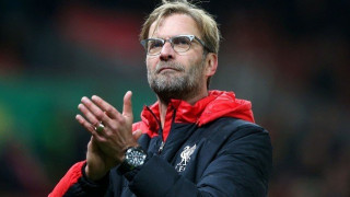 Κλοπ: «Δεν μπορούμε να κοιτάξουμε την                          Τσέλσι»