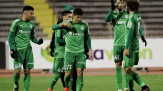 Mε ασίστ Κωνσταντινίδη νίκησε η        Ομόνοια (vid)