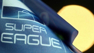 Πρόστιμο στον             Ηρακλή από τη Σούπερ Λιγκ