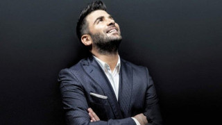 «Οι τελευταίες δέκα μέρες του Παντελίδη ήταν πάρα πολύ δύσκολες»