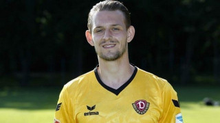 ΣΟΚ: Πυροβολήθηκε ποδοσφαιριστής       στη Γερμανία