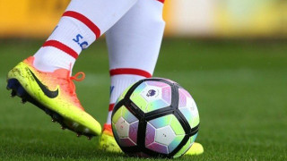 Μισός αιώνας από το τελευταίο    ματς Χριστουγέννων