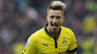 Χτυπάει Ρόις αν δεν            υπογράψουν Σάντσες και Εζίλ