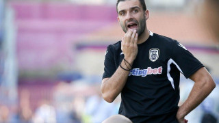 Η ανεπίσημη κρούση του Παναθηναϊκού σε Τζαβέλλα και η... διαφορά