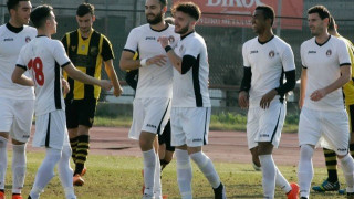 Η ατάκα του Καλαϊτζίδη, το «μοιραίο» χατ-τρικ κι ο ξεχασιάρης φίλαθλος