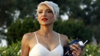 Δήλωση - «βόμβα»: «Ο ύμνος του Παναθηναϊκού είναι ένα ψέμα»