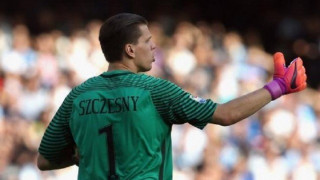 Θέλει μονιμοποίηση του Σέζνι κάτω από τα δοκάρια της η Ρόμα!