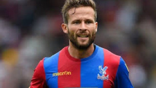 Αυτό είναι το πρώτο             γκολ της «Boxing Day» (vid)