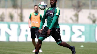 Προσφυγή ο Εσιέν, δείτε                    πόσα ζητάει