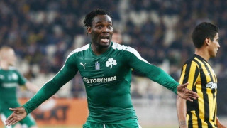 Εσιέν: «Θέλω όλα τα λεφτά, έχω σοβαρό   πρόβλημα!»