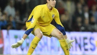 Άσσος της Premier League αποκαλύπτει πως πηγαίνει στη Ρεάλ!