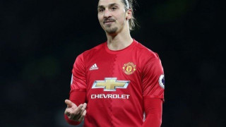 Ζλάταν: «Όπως πάντα τους κάνω να τρώνε τα αρχ@@@ τους»