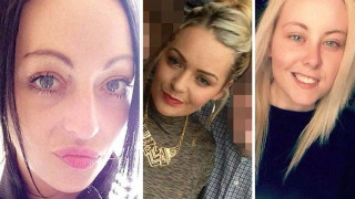 ΣΟΚ: «Θηλυκή συμμορία» εξευτέλισε σεξουαλικά νεαρό ποδοσφαιριστή!