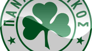 Ποιος σημαντικός παίκτης τελειώνει από τον Παναθηναϊκό