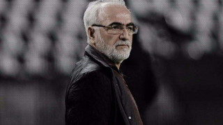 Ψηλά στη λίστα          Forbes η «Agrocom» του Ιβάν Σαββίδη