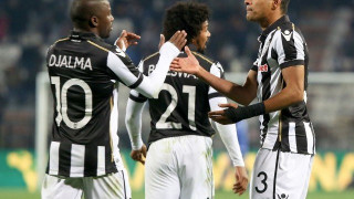 Ο         εγωισμός, το     πιο     ισχυρό κίνητρο...