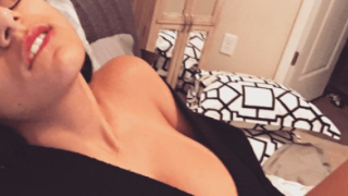 Αποσύρεται διάσημη πορνοστάρ υπό το φόβο τζιχαντιστών