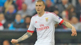 Σουηδική ΒΟΜΒΑ από την Πορτογαλία για τη Γιουνάιτεντ!