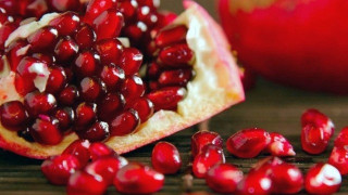 Έθιμα της Πρωτοχρονιάς από όλη την            Ελλάδα