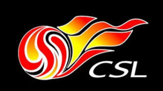 Τι άλλο θα σκεφτούν (;) οι Κινέζοι για το πρωτάθλημα τους! (pics)