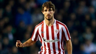 Χειρουργήθηκε ο                             Αλβάρεθ για τον καρκίνο