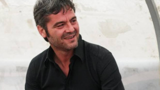 Σκέψεις για Βρύζα στον Παναθηναϊκό, τι λέει ο ίδιος