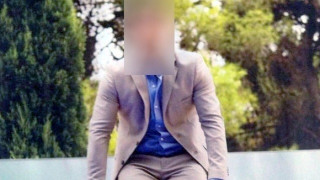 Διάσημος Έλληνας σεφ: «Με έχουν πει γκέι, με έχουν πει και Αλβανό!»