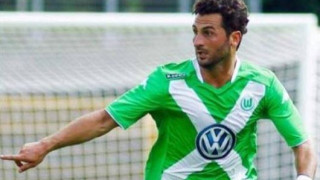 «Άρεσε η κλήρωση του ΠΑΟΚ γιατί οι περισσότεροι εδώ είναι ΠΑΟΚτσήδες»