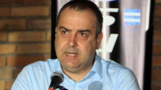 Αντίδραση Λιμπάντζη κατά «Γαύρου» λόγω δυσφημιστικού πρωτοσέλιδου