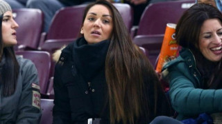 Λάρισα, Λάρισα, σε    είδα και... λαχτάρησα! (Pics)