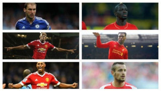 Η απελπισμένη Γουέστ Χαμ παρακαλάει για μεταγραφές!