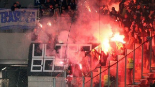 Βαρύς ο πέλεκυς στην Ελλάδα για τον αγώνα με τη Βοσνία