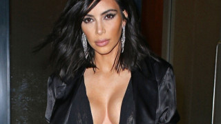 Αυτή είναι η           καλύτερη δουλειά στον κόσμο!(pic)