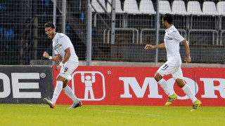 Χαμζά Γιουνές: Ο  Τυνήσιος  killer   που… ξανάνιωσε   στα  Πηγάδια