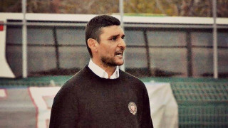 Τρεις ομάδες ξέφυγαν στην κούρσα της ανόδου στην Α1