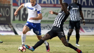 Ο Ηρακλής δεν πάλεψε, δεν είχε ψυχολογία, ΑΠΟΚΛΕΙΣΤΗΚΕ!