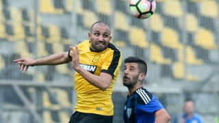 Τζεμπούρ,  η ώρα                     της  επιστροφής