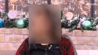 Δεν θα πιστέψετε ποιο είναι το φετίχ πασίγνωστης ηθοποιού (ΒΙΝΤΕΟ)