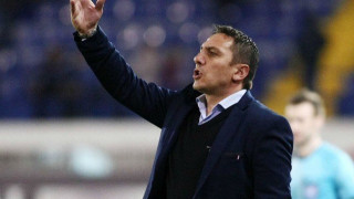 Επιστρέφει στους          πάγκους ο Νίκος Παπαδόπουλος